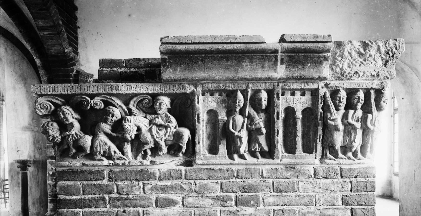 Fotografie in Comune - carousel image 22