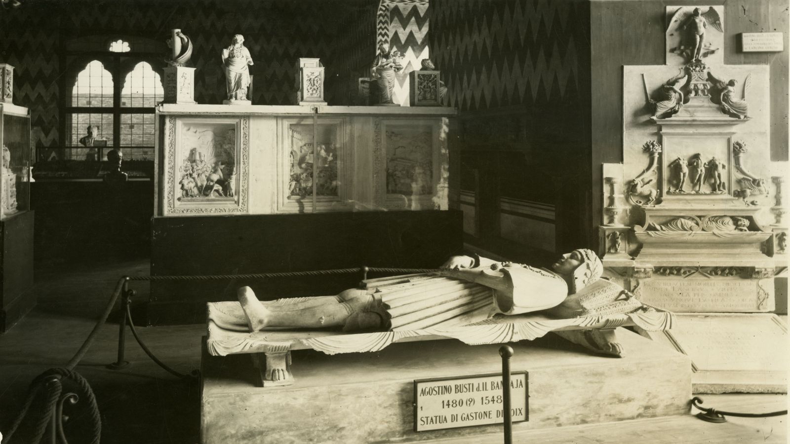 Fotografie in Comune - carousel image 3