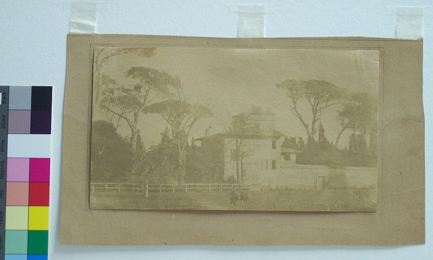 Fotografie in Comune - carousel image 6