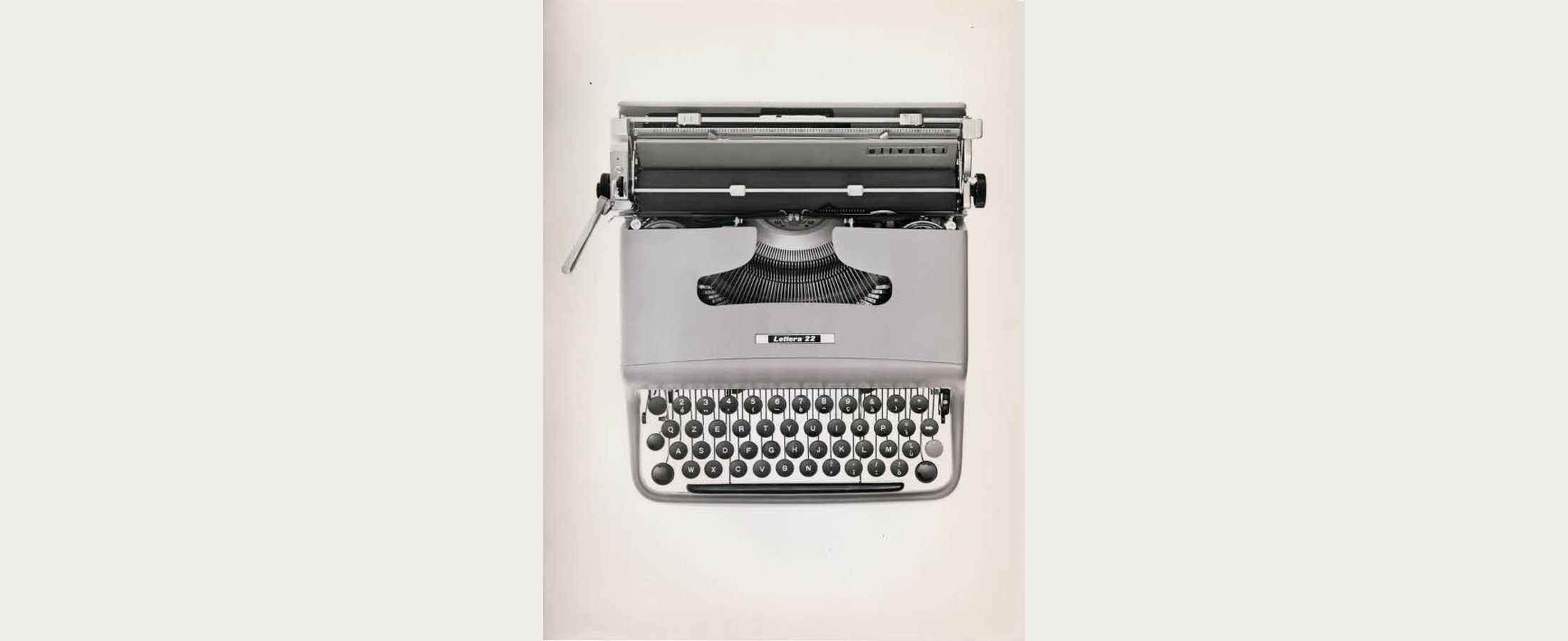 Fotografie in Comune - carousel image 7