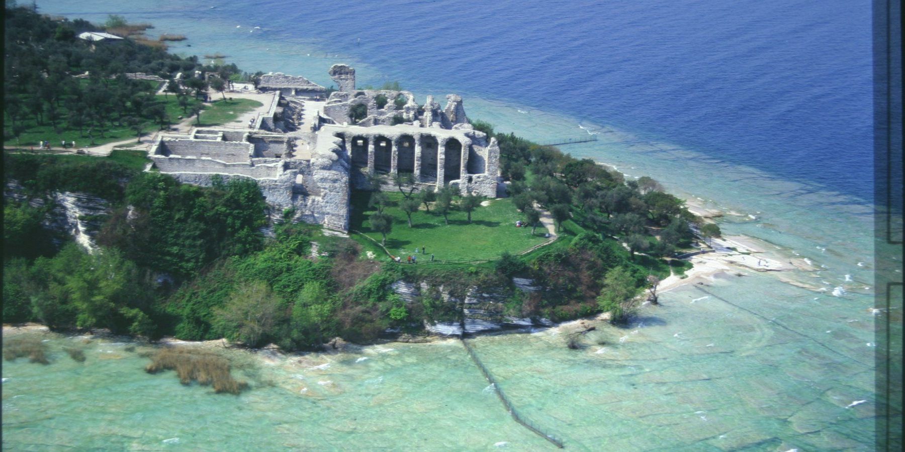 Fotografie in Comune - carousel image 4