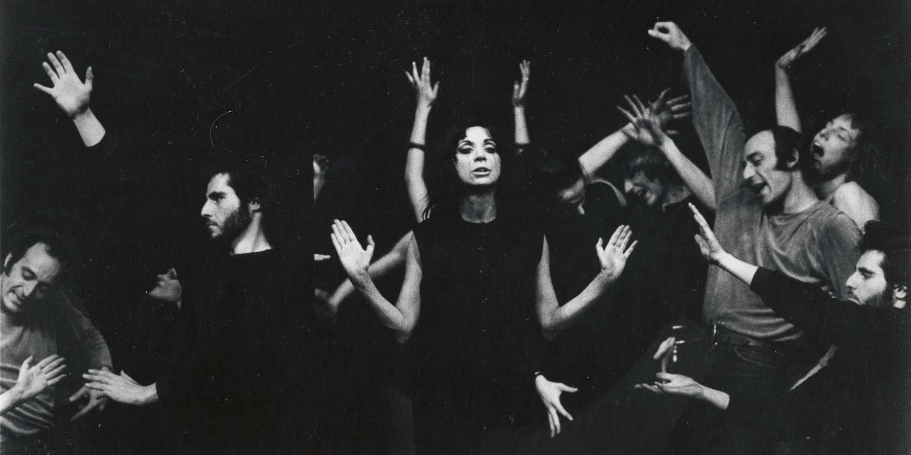 Fotografie in Comune - carousel image 9