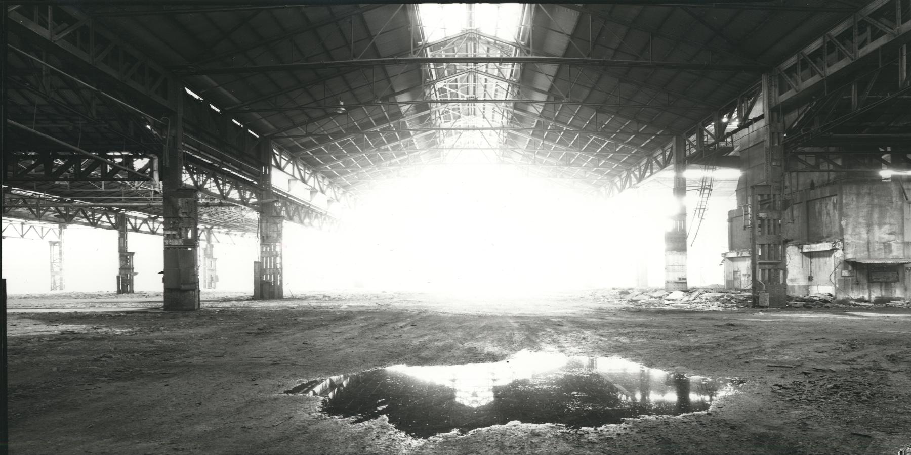 Fotografie in Comune - carousel image 12