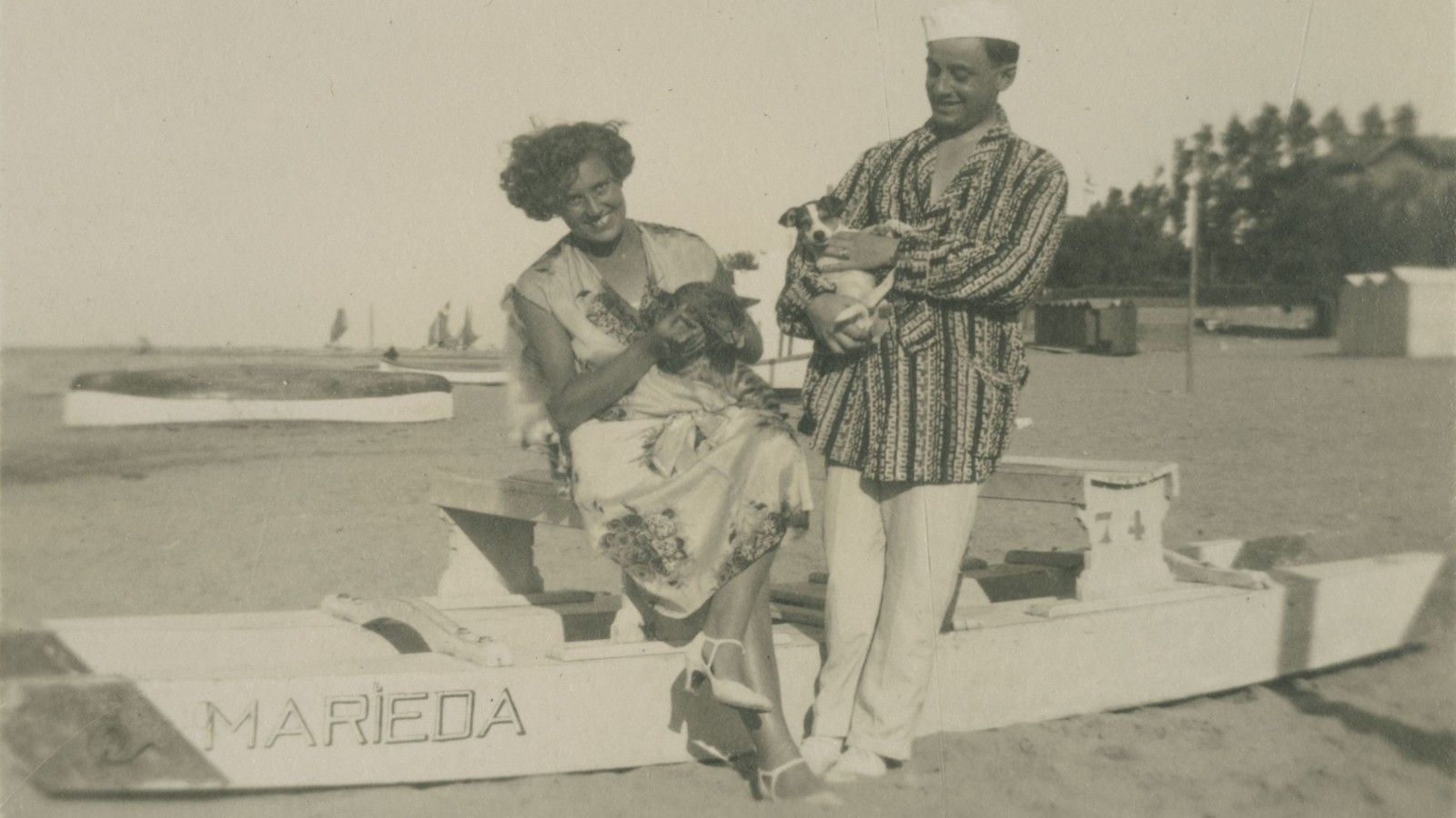 Fotografie in Comune - carousel image 8