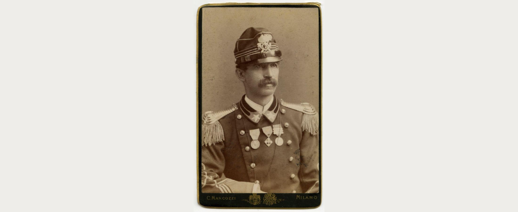 Fotografie in Comune - carousel image 14