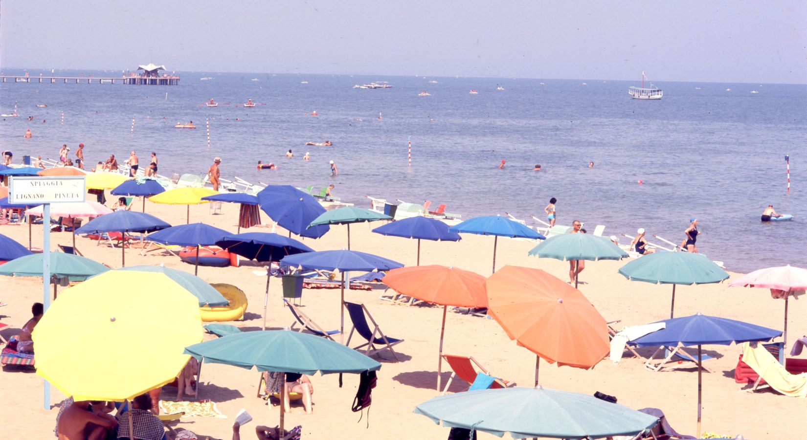 Fotografie in Comune - carousel image 17