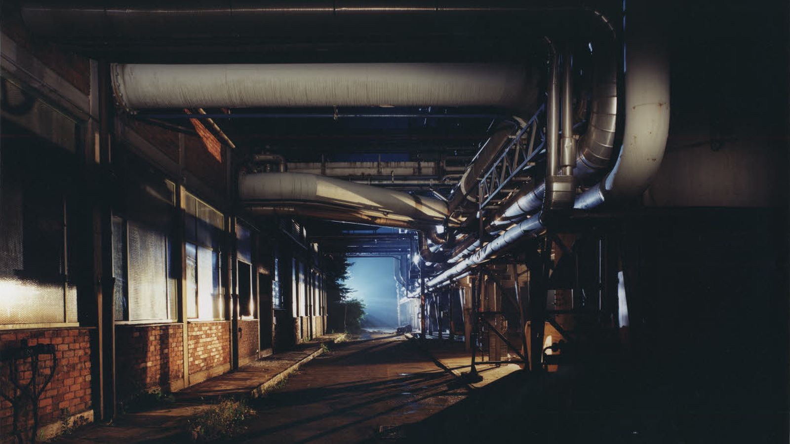 Fotografie in Comune - carousel image 24