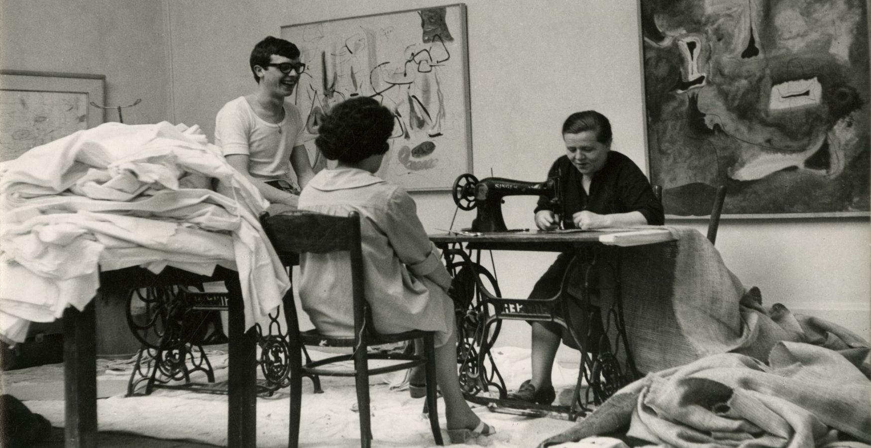 Fotografie in Comune - carousel image 21