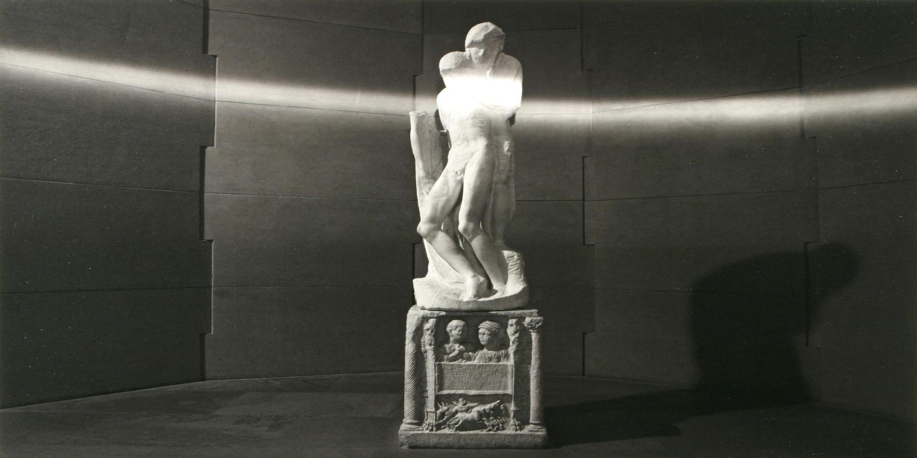 Fotografie in Comune - carousel image 26