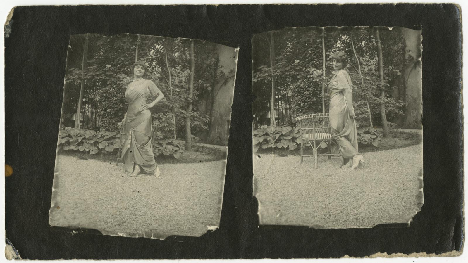 Fotografie in Comune - carousel image 23