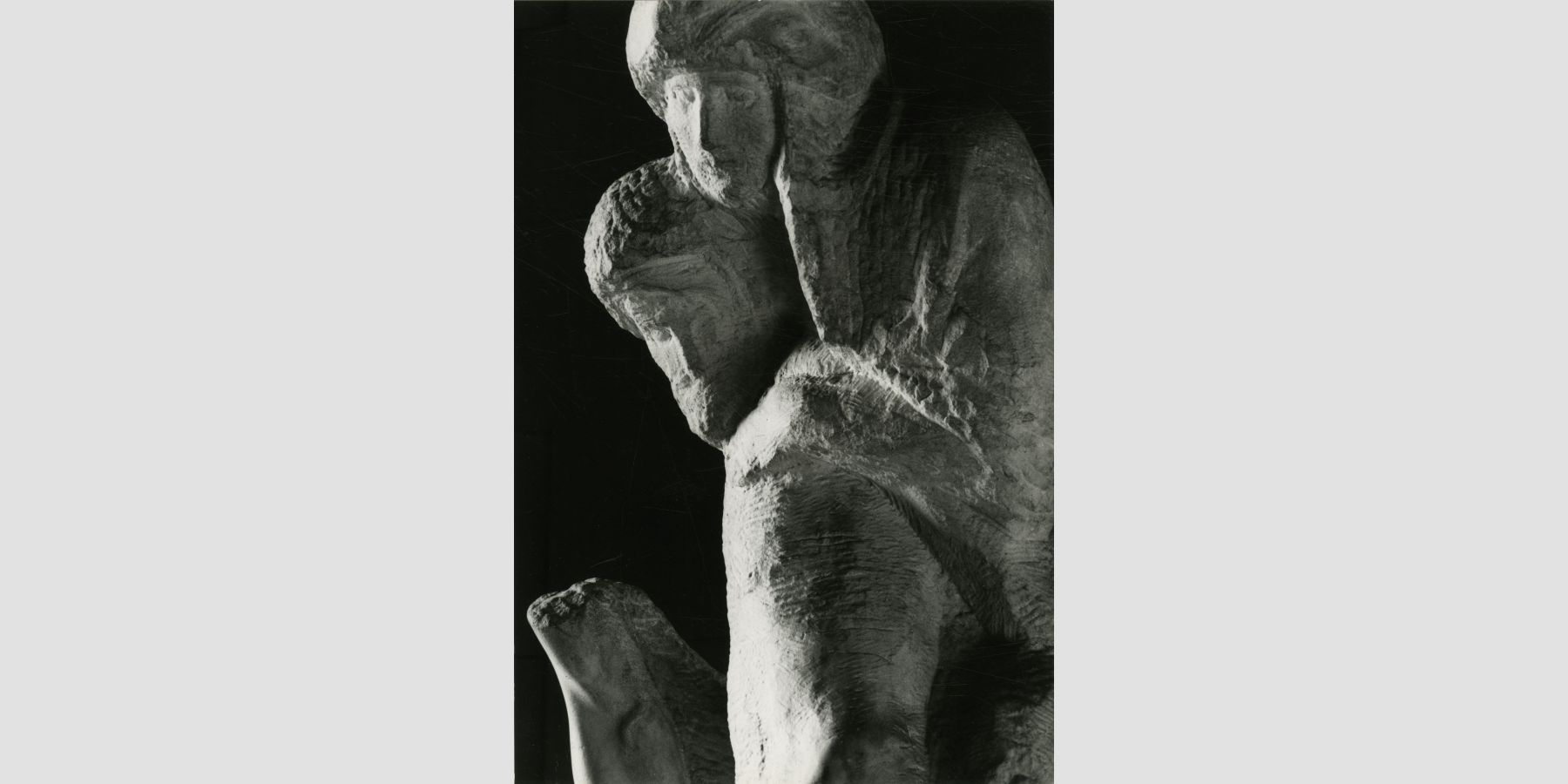 Fotografie in Comune - carousel image 28