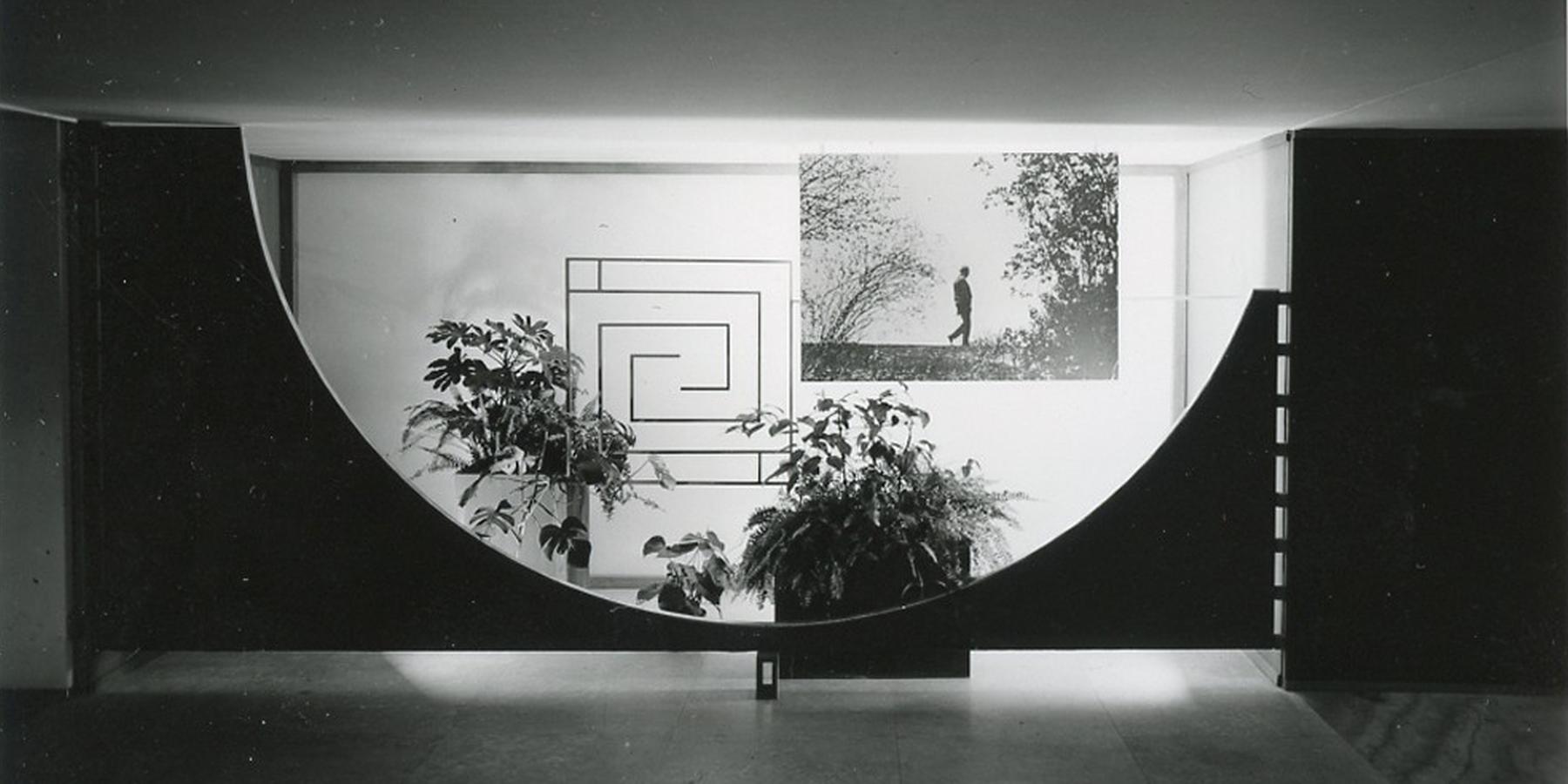 Fotografie in Comune - carousel image 27