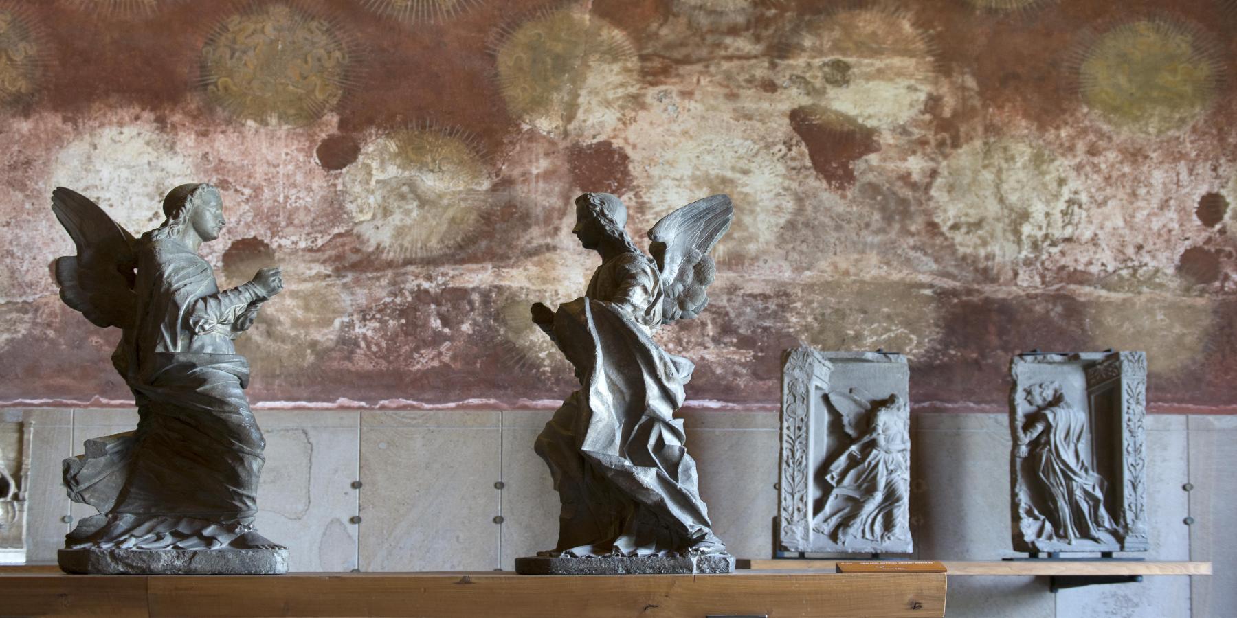 Fotografie in Comune - carousel image 16