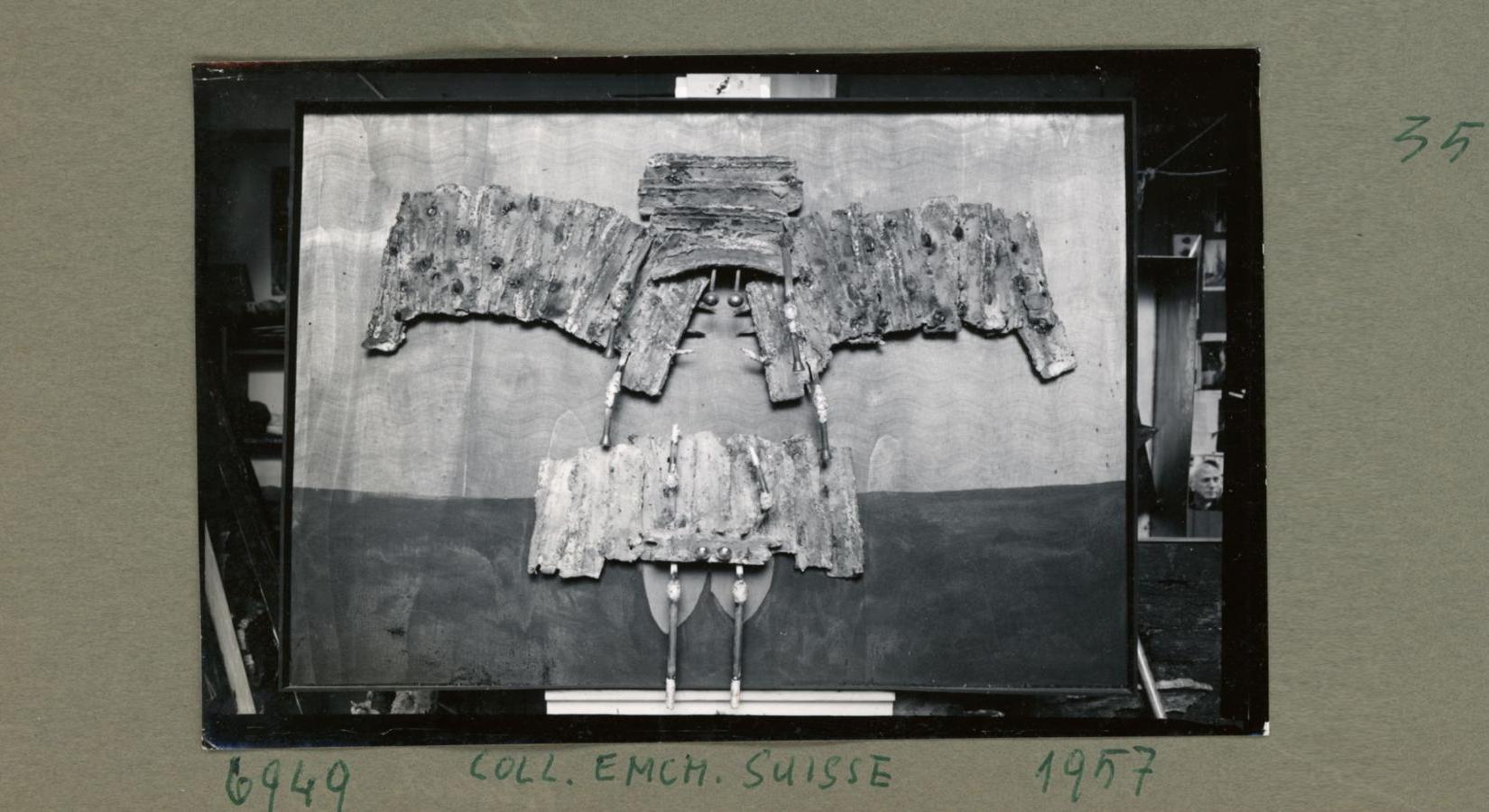 Fotografie in Comune - carousel image 31