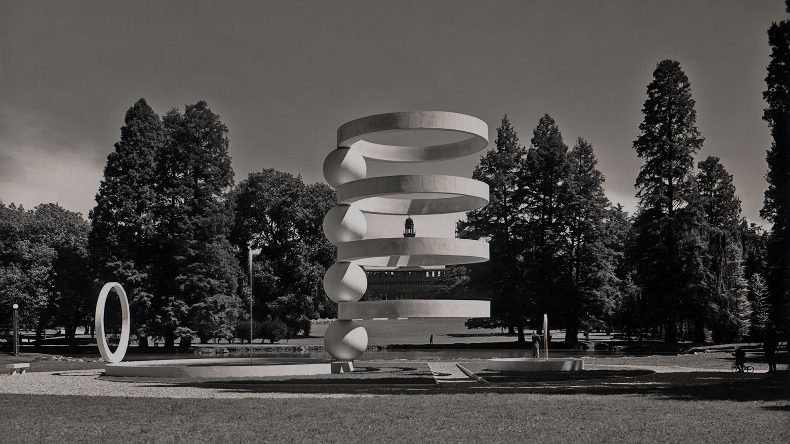 Fotografie in Comune - carousel image 29