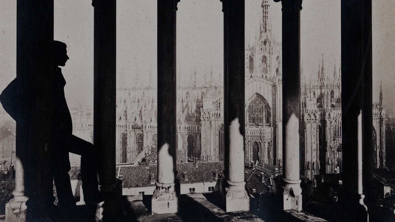 Fotografie in Comune - carousel image 30