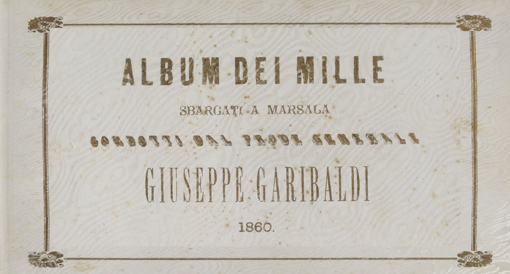 Fotografie in Comune - carousel image 2