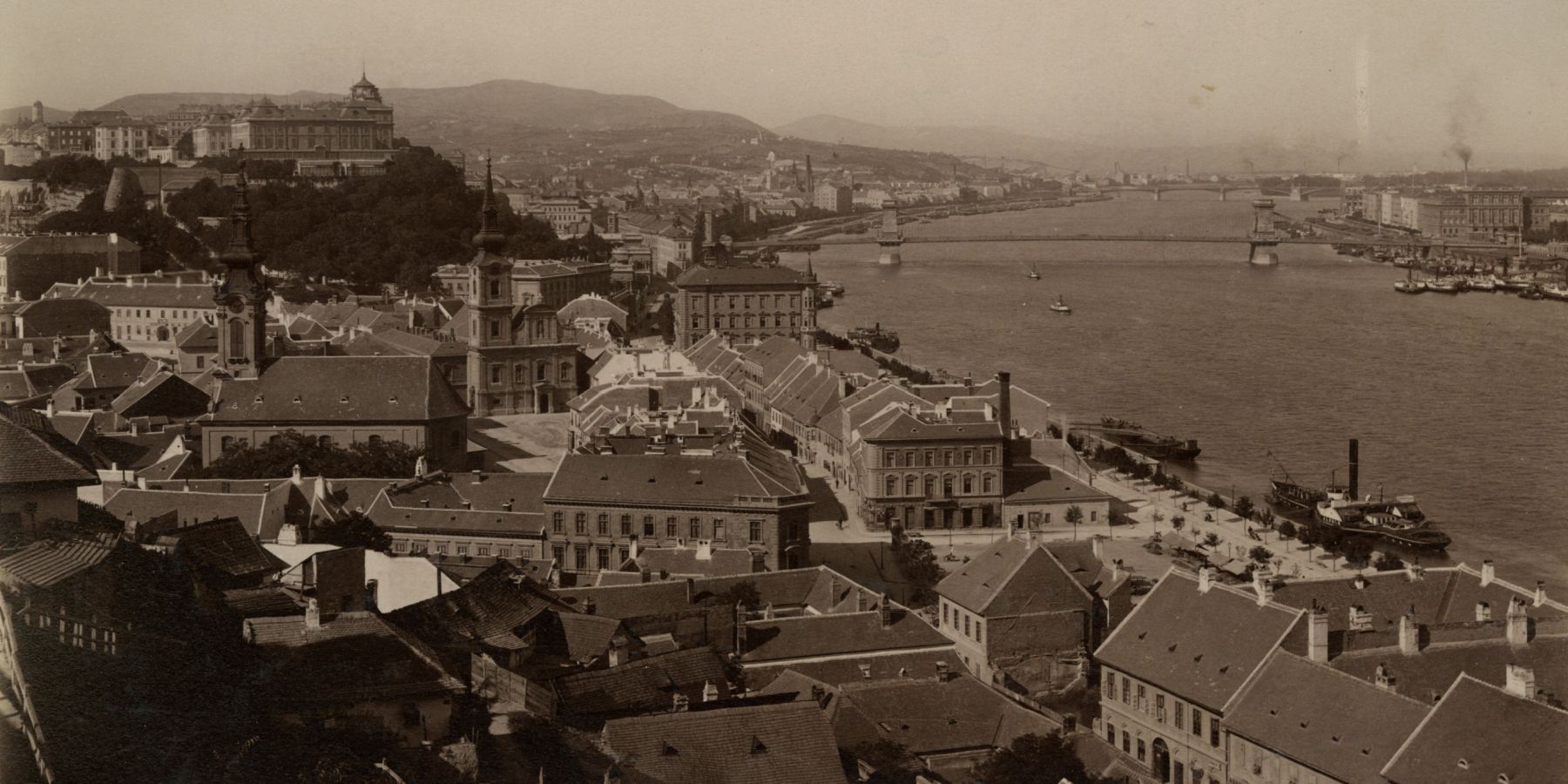 Fotografie in Comune - carousel image 18