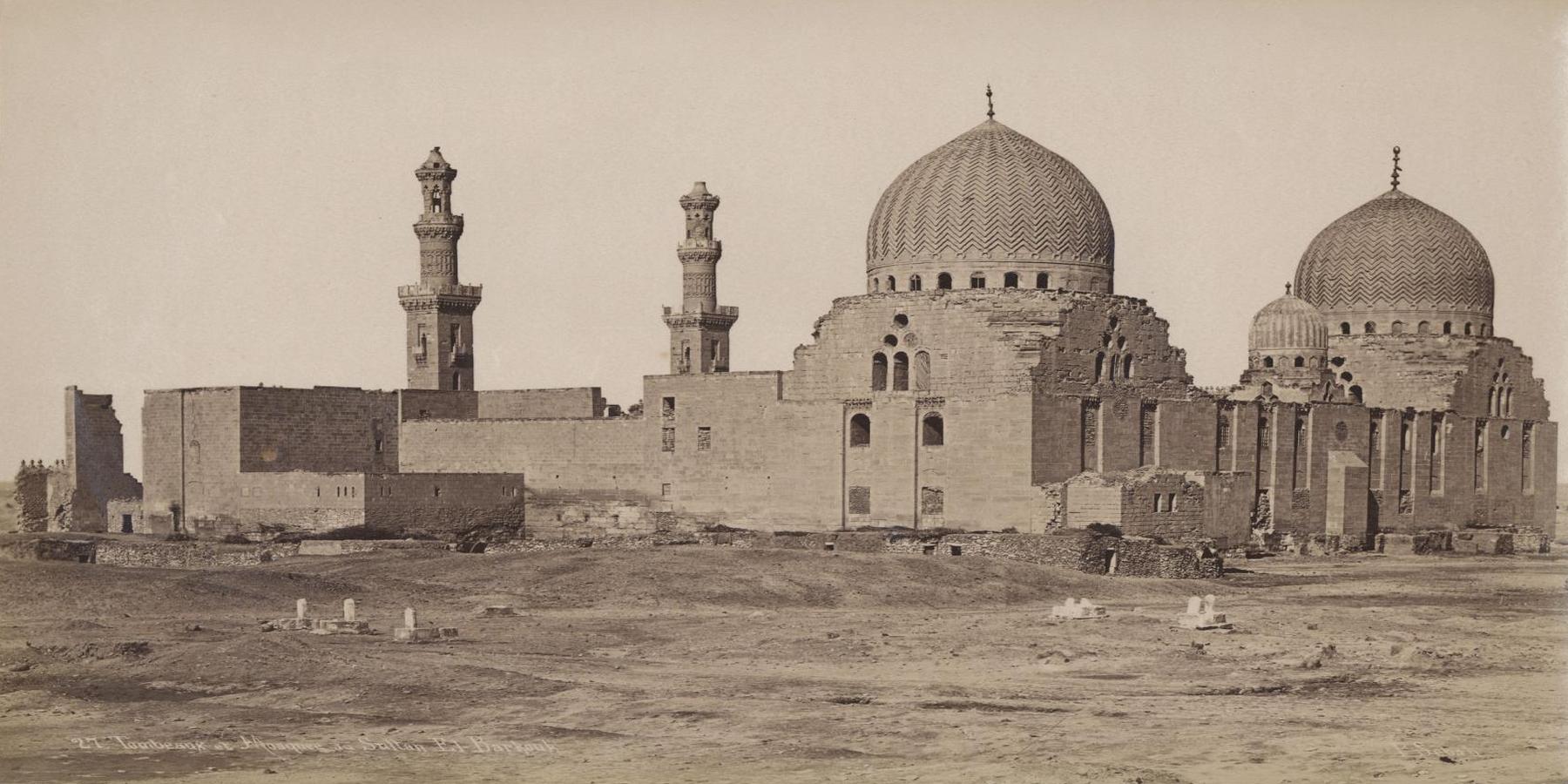 Fotografie in Comune - carousel image 33