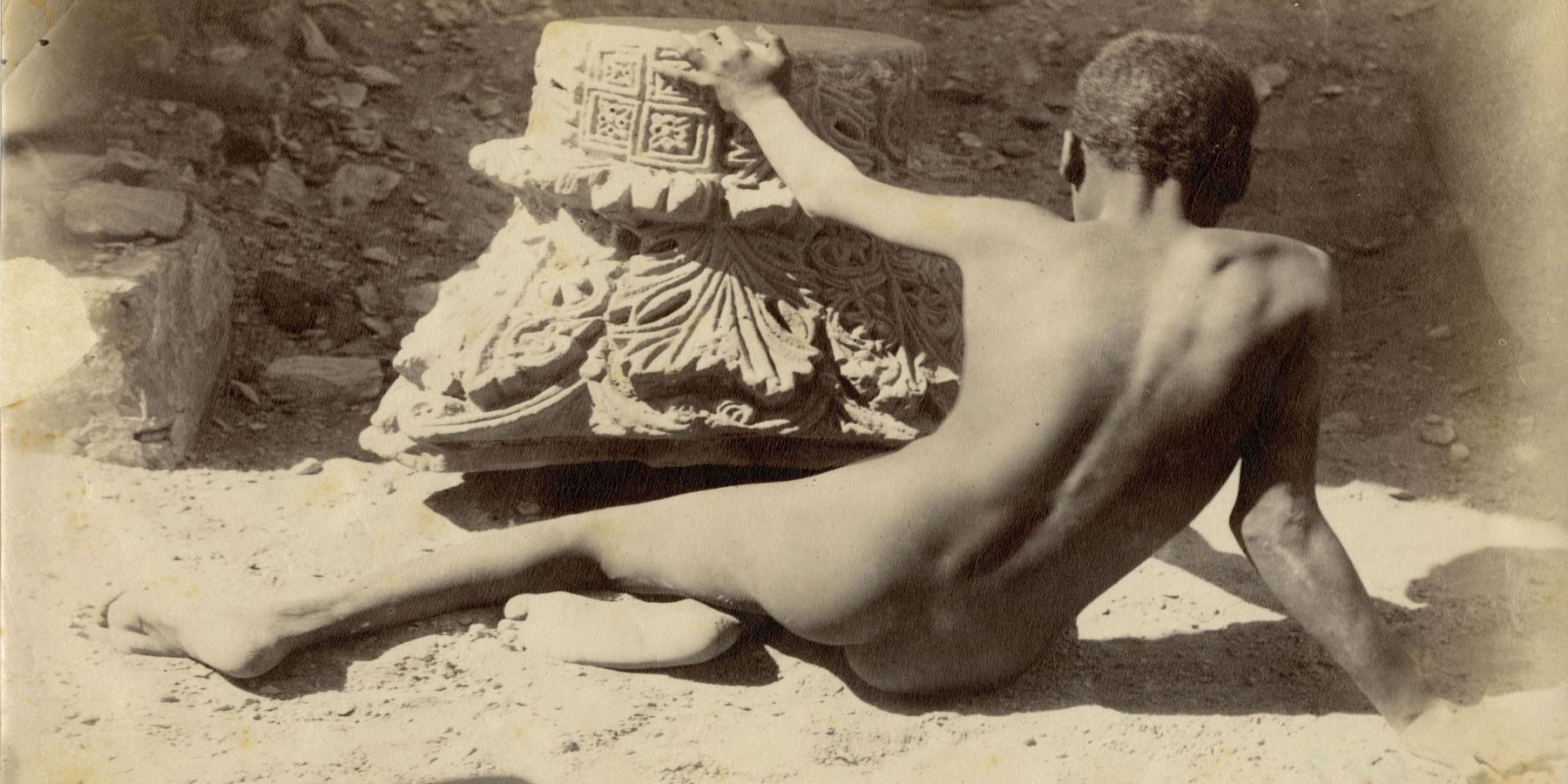 Fotografie in Comune - carousel image 35