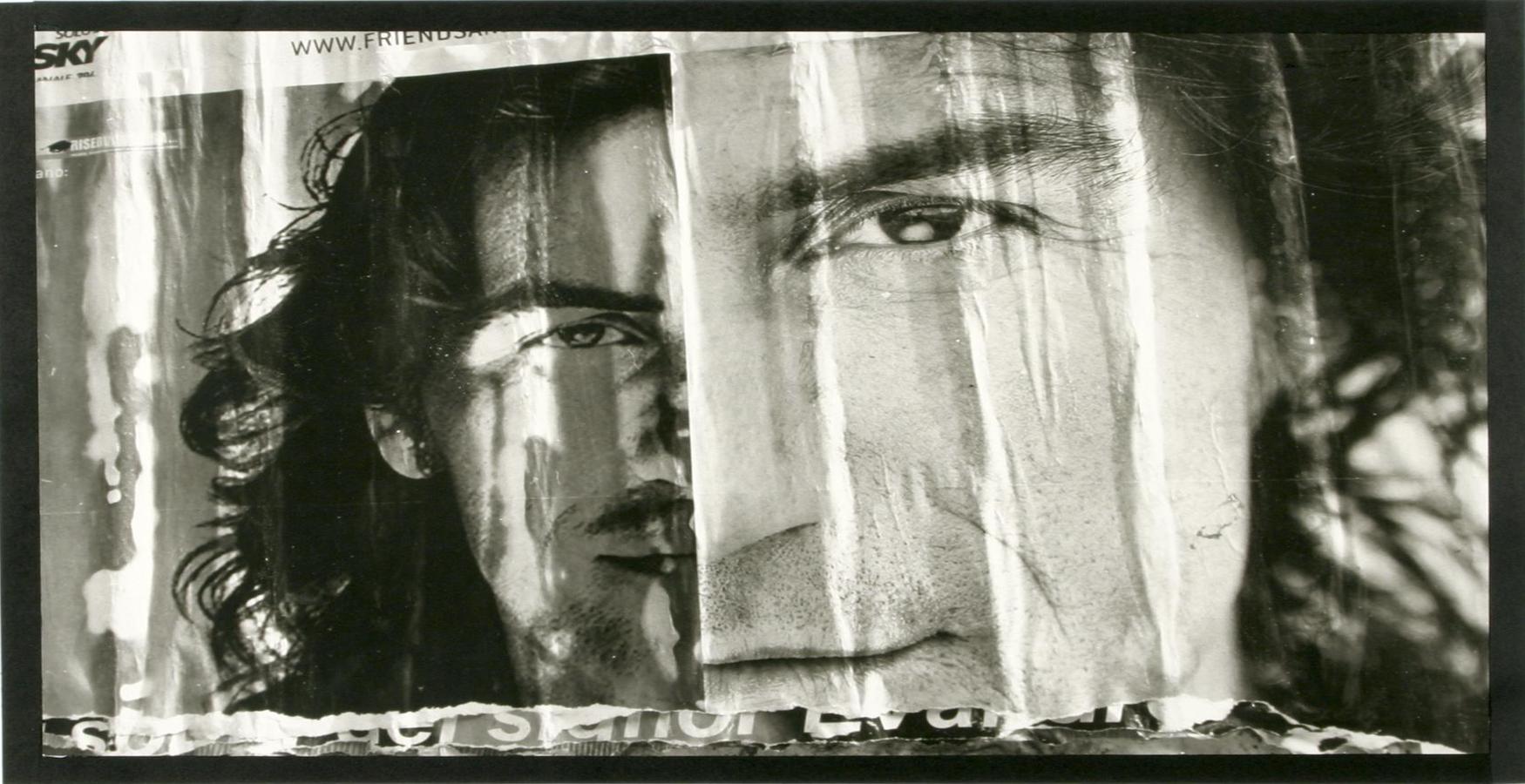 Fotografie in Comune - carousel image 32