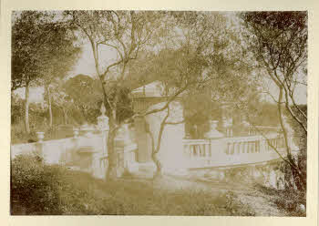 AV_L_Albo_Caprera_0081