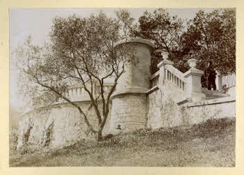 AV_L_Albo_Caprera_0083