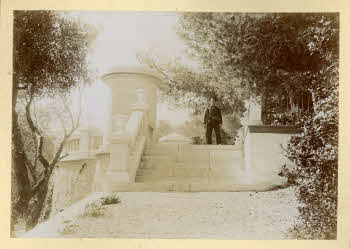 AV_L_Albo_Caprera_0084