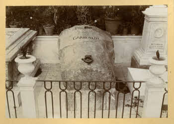 AV_L_Albo_Caprera_0088