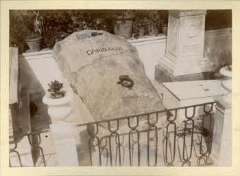 AV_L_Albo_Caprera_0089