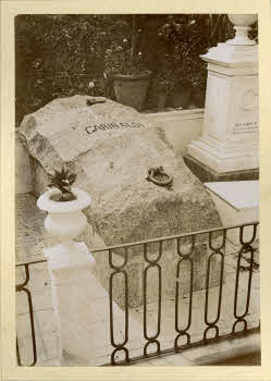 AV_L_Albo_Caprera_0090