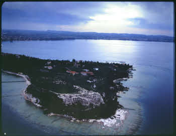 BUGA_Lomb01_1220-D-84