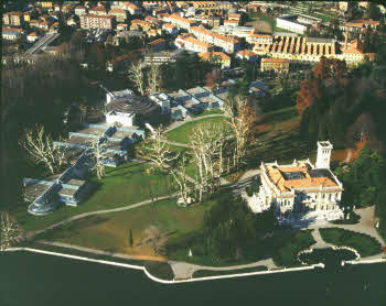 BUGA_Lomb02_483-90-a