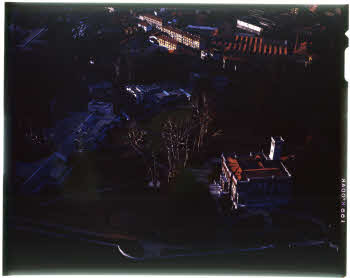 BUGA_Lomb02_484-90-a