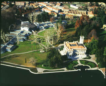 BUGA_Lomb02_485-90-a