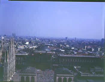 BUGA_Lomb03_01-1979-80