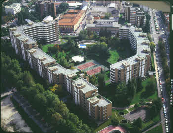 BUGA_Lomb03_336-93_O