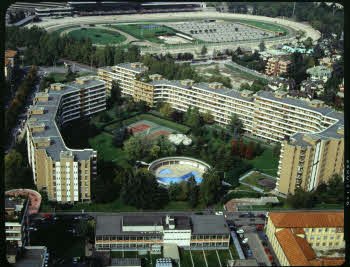 BUGA_Lomb03_337-93_D