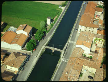 BUGA_Lomb04_164-95-a