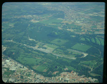 BUGA_Lomb04_230-95_D