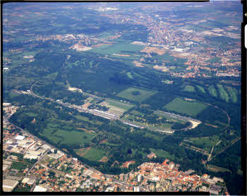 BUGA_Lomb04_230-95_O