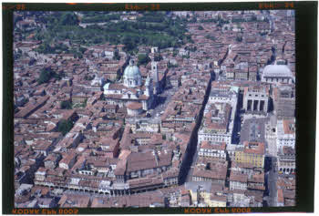 BUGA_Lomb06_200-89_O