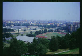 BUGA_Lomb06_MILANO_1