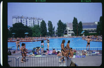 BUGA_Lomb06_MILANO_2