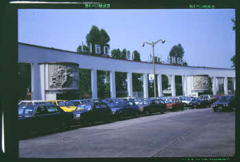 BUGA_Lomb06_MILANO_4