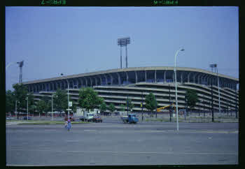 BUGA_Lomb06_MILANO_6