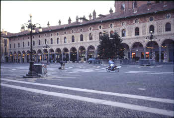 BUGA_Lomb06_VIGEVANO_1-95