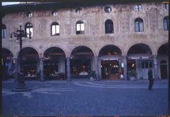 BUGA_Lomb06_VIGEVANO_4