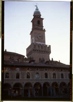 BUGA_Lomb06_VIGEVANO_5