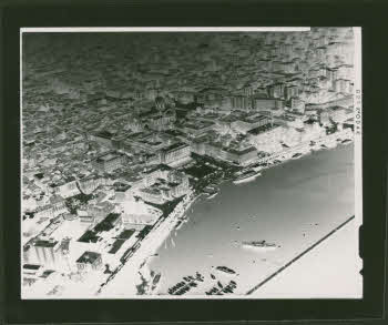 BUGA_Lomb07_1282-84_N